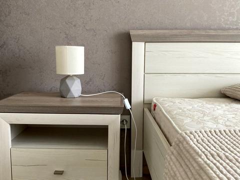 квартира по адресу Слободская ул., 11