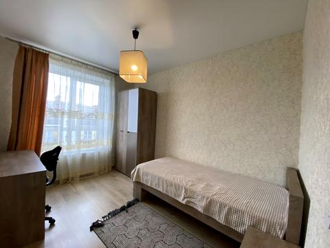 квартира за адресою Слобідська вул., 11