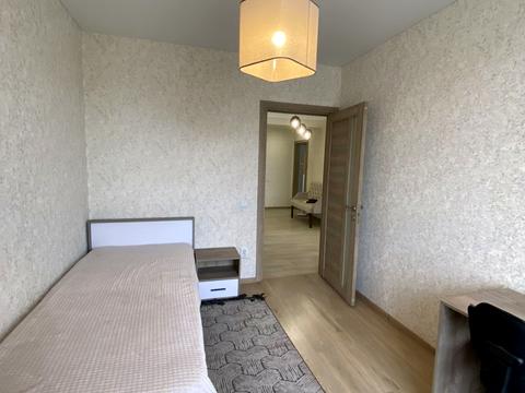 квартира за адресою Слобідська вул., 11