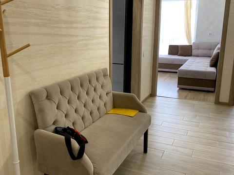 квартира за адресою Слобідська вул., 11