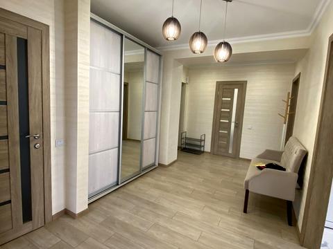 квартира за адресою Слобідська вул., 11