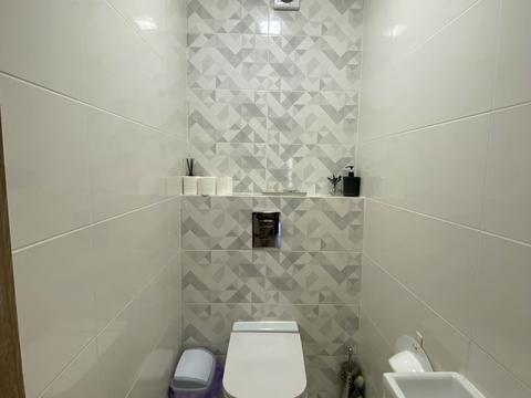 квартира за адресою Слобідська вул., 11