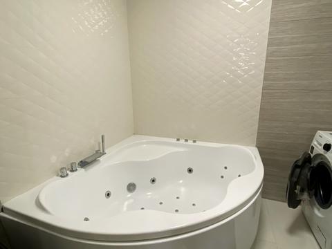 квартира за адресою Слобідська вул., 11