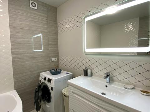 квартира по адресу Слободская ул., 11