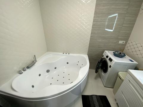 квартира за адресою Слобідська вул., 11