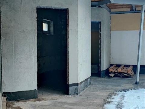 квартира за адресою Науки просп. (Гагаріна), 112-Б