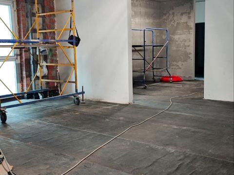 квартира за адресою Науки просп. (Гагаріна), 112-Б