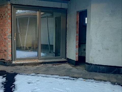 квартира за адресою Науки просп. (Гагаріна), 112-Б