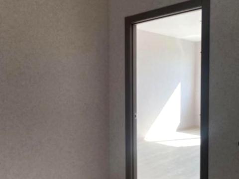 квартира за адресою Князя Ярослава Мудрого просп., (Будинок)