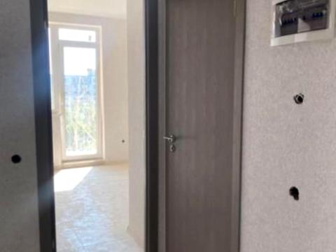 квартира за адресою Князя Ярослава Мудрого просп., (Будинок)