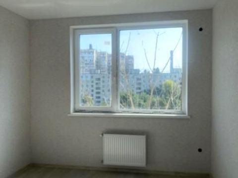 квартира за адресою Князя Ярослава Мудрого просп., (Будинок)