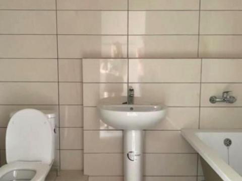 квартира за адресою Князя Ярослава Мудрого просп., (Будинок)