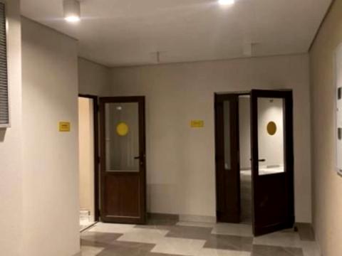 квартира за адресою Князя Ярослава Мудрого просп., (Будинок)