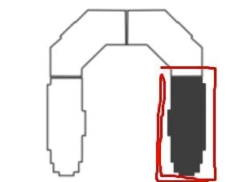 квартира за адресою Князя Ярослава Мудрого просп., (Будинок)