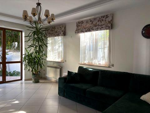 будинок за адресою Окружна вул., 43