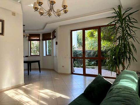 будинок за адресою Окружна вул., 43