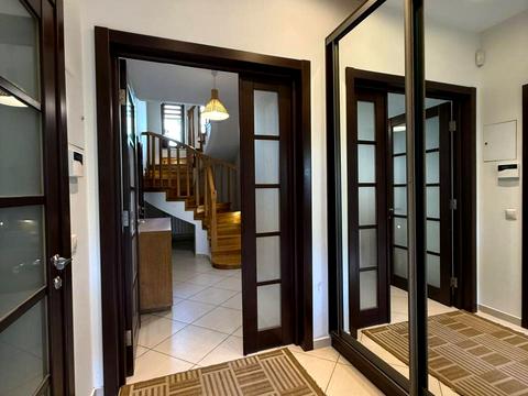 будинок за адресою Окружна вул., 43