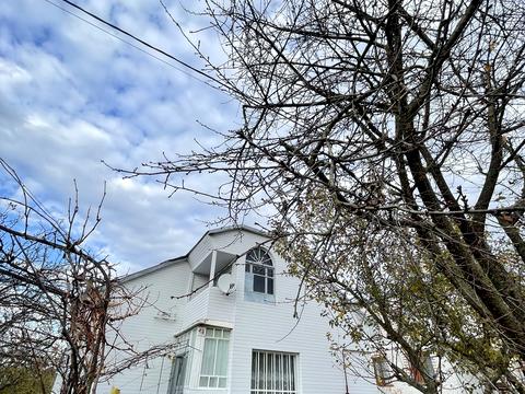 будинок за адресою Шевченка вул.