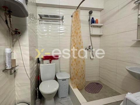 квартира за адресою Конторська вул. (Червоножовтнева), 15, к.1