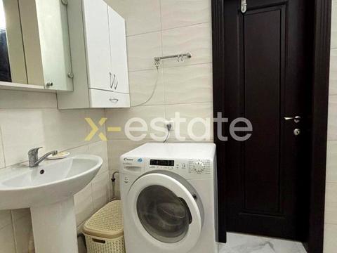 квартира за адресою Конторська вул. (Червоножовтнева), 15, к.1