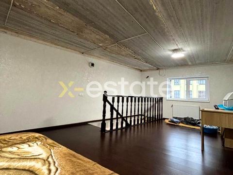 квартира за адресою Конторська вул. (Червоножовтнева), 15, к.1