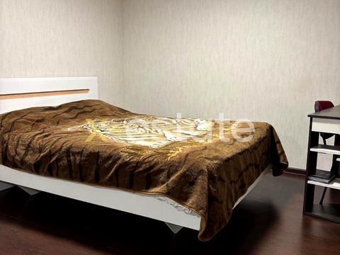 квартира за адресою Конторська вул. (Червоножовтнева), 15, к.1