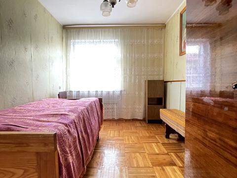 будинок за адресою Шевченка вул.