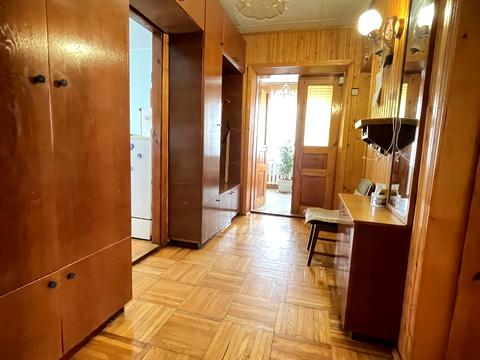 будинок за адресою Шевченка вул.