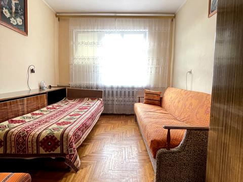 будинок за адресою Шевченка вул.