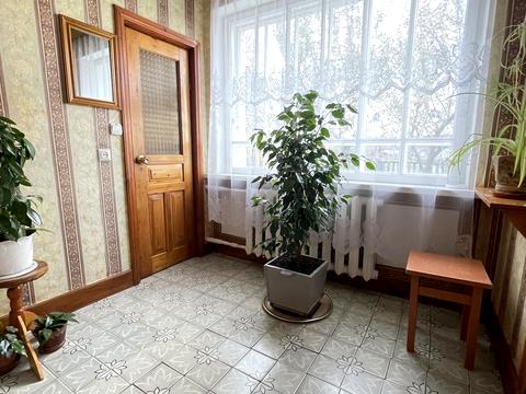 будинок за адресою Шевченка вул.