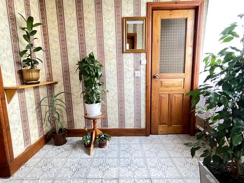 будинок за адресою Шевченка вул.