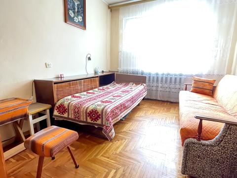 будинок за адресою Шевченка вул.