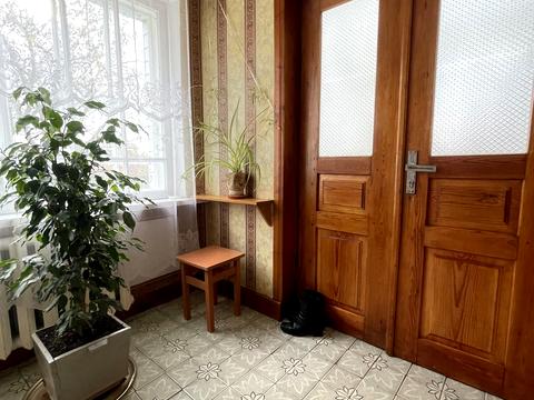 будинок за адресою Шевченка вул.