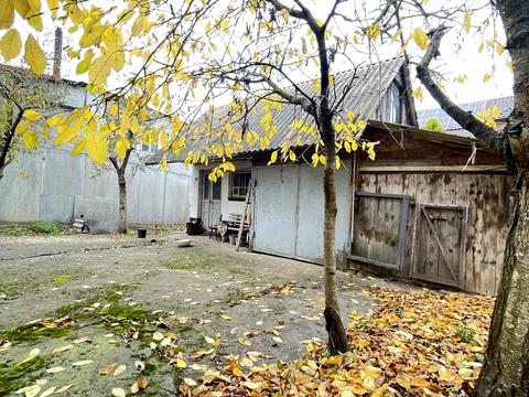 будинок за адресою Шевченка вул.