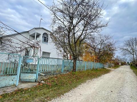 будинок за адресою Шевченка вул.