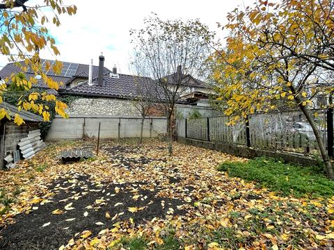 будинок за адресою Шевченка вул.