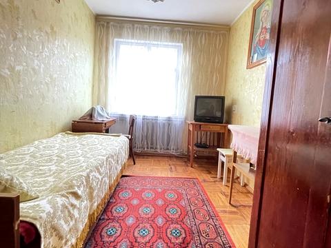 будинок за адресою Шевченка вул.