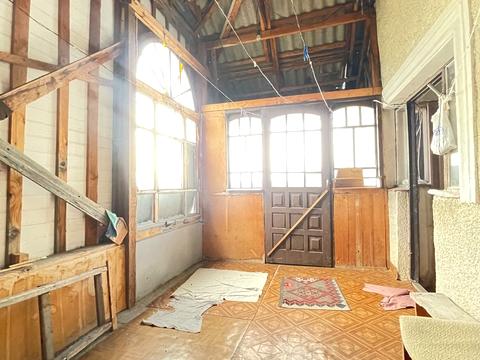 будинок за адресою Шевченка вул.