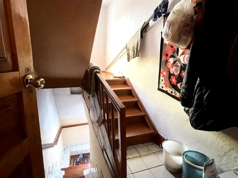 будинок за адресою Шевченка вул.