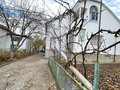 будинок за адресою Шевченка вул.