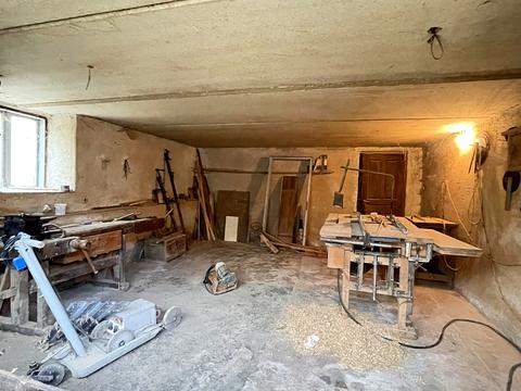 будинок за адресою Шевченка вул.