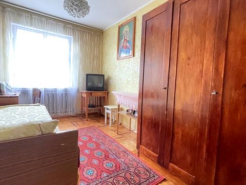 будинок за адресою Шевченка вул.