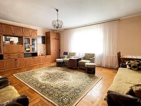 будинок за адресою Шевченка вул.