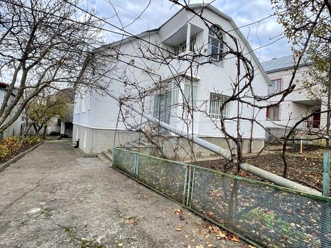 будинок за адресою Шевченка вул.