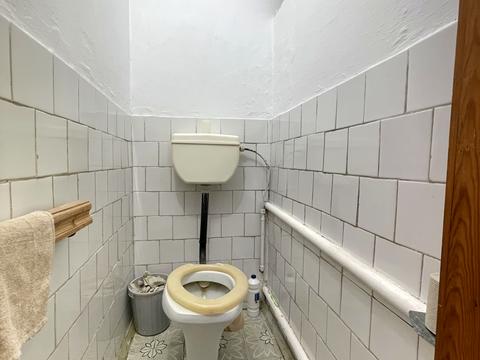 будинок за адресою Шевченка вул.