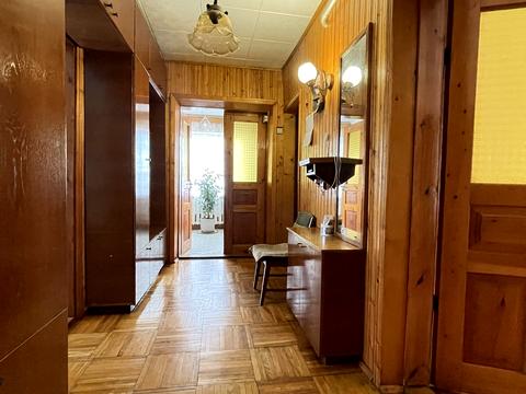 будинок за адресою Шевченка вул.