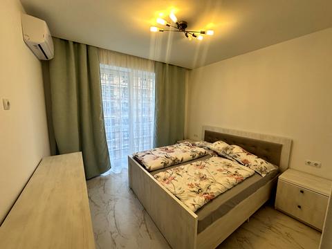 квартира по адресу Джохара Дудаева ул., 10