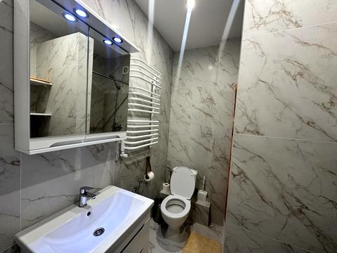 квартира по адресу Джохара Дудаева ул., 10