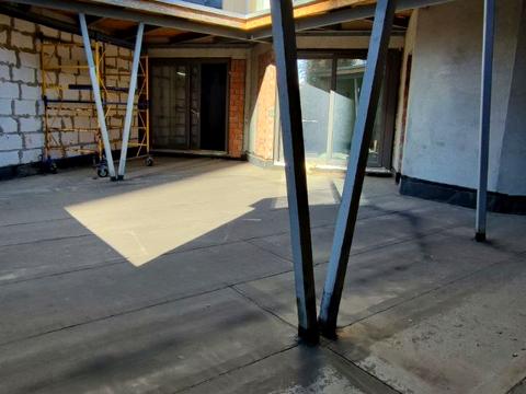 квартира за адресою Науки просп. (Гагаріна), 112-Б