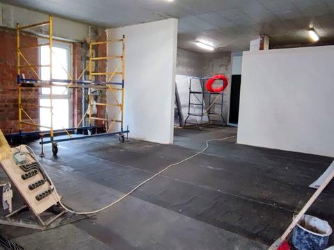 квартира за адресою Науки просп. (Гагаріна), 112-Б